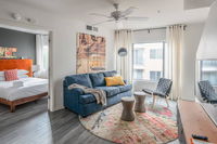 Book Tempe Hotels, Accommodation Arizona Accommodation Arizona