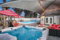 Book Scottsdale Hotels, Accommodation Arizona Accommodation Arizona