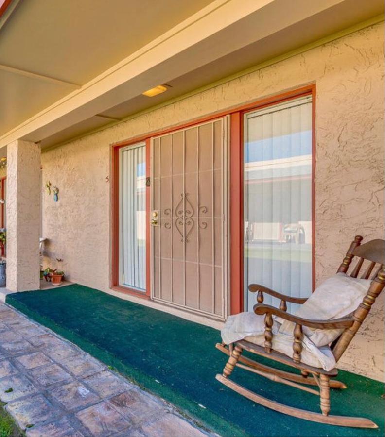 Gorgeous Sunset Casita 2B-2B - thumb 14