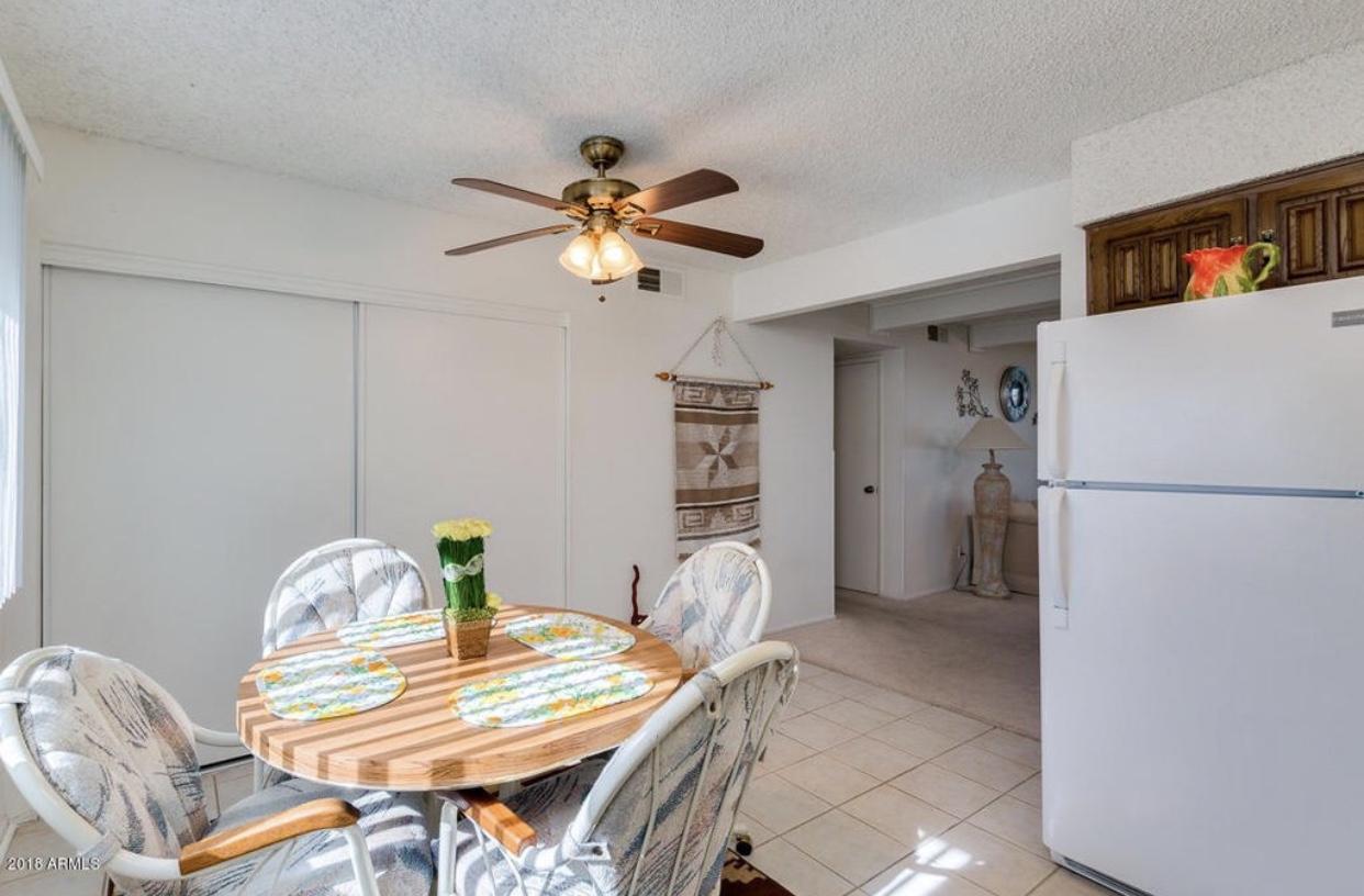 Gorgeous Sunset Casita 2B-2B - thumb 17