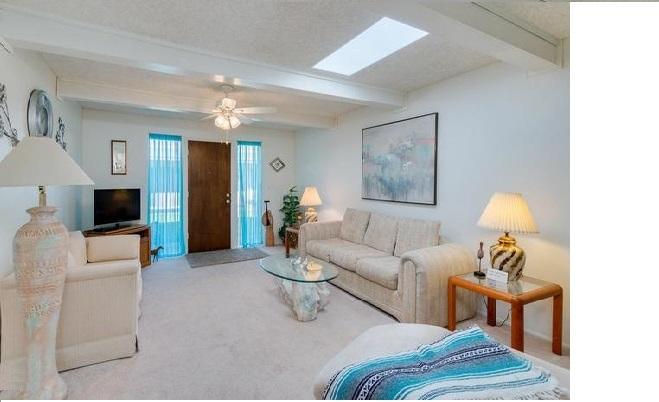 Gorgeous Sunset Casita 2B-2B - thumb 4