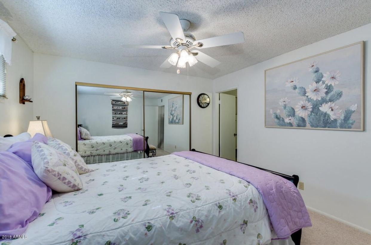 Gorgeous Sunset Casita 2B-2B - thumb 18