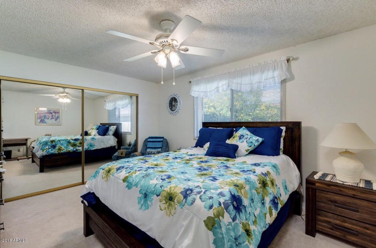 Gorgeous Sunset Casita 2B-2B - thumb 15