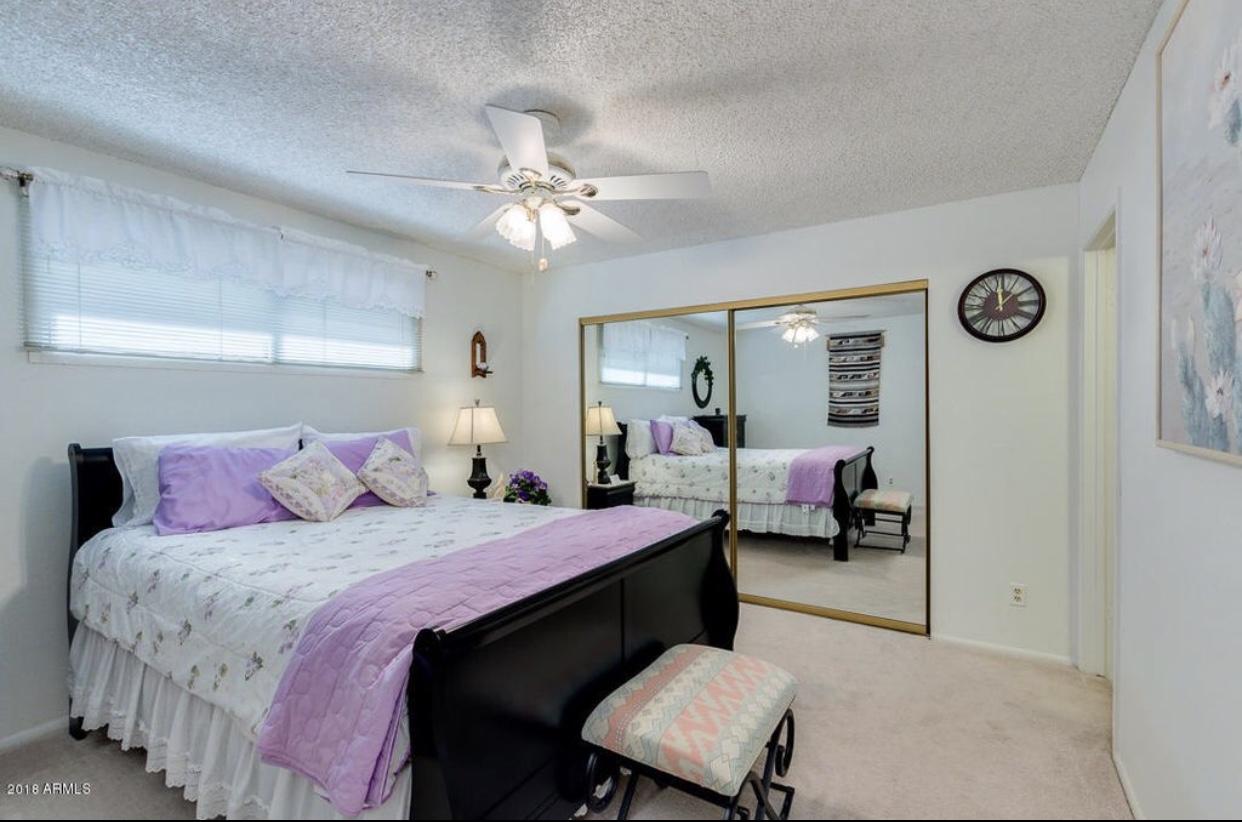 Gorgeous Sunset Casita 2B-2B - thumb 16