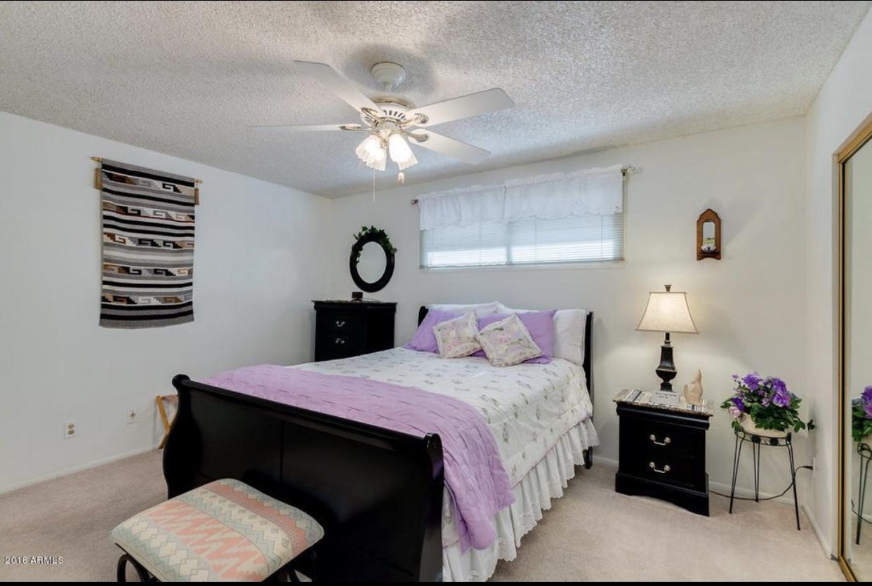 Gorgeous Sunset Casita 2B-2B - thumb 1