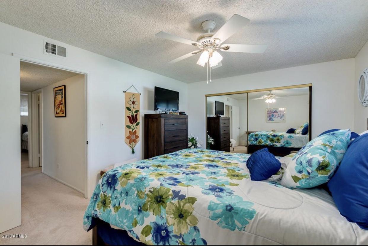 Gorgeous Sunset Casita 2B-2B - thumb 7