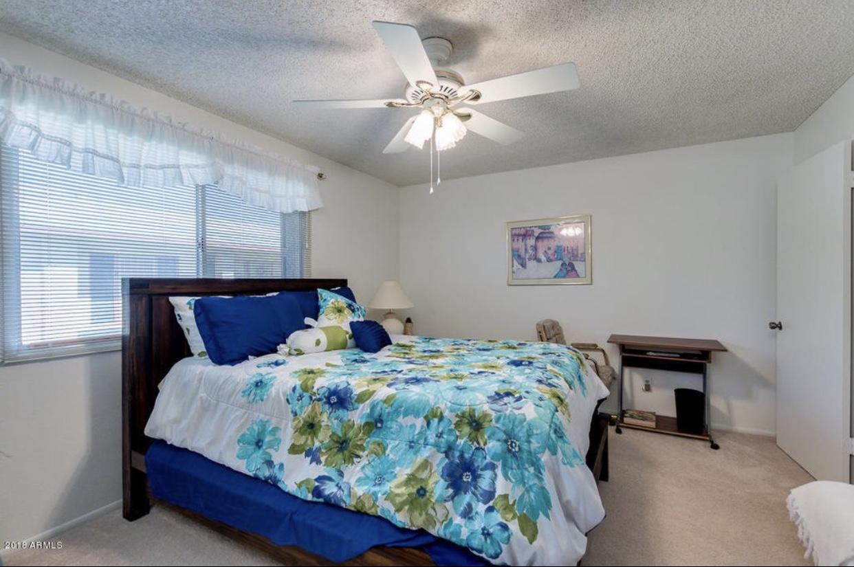 Gorgeous Sunset Casita 2B-2B - thumb 3