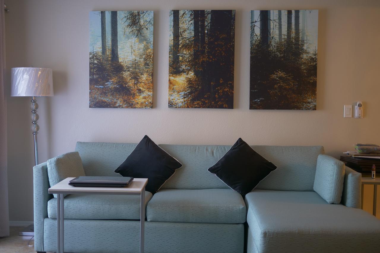 Cupcakes And Roses Condo - thumb 27