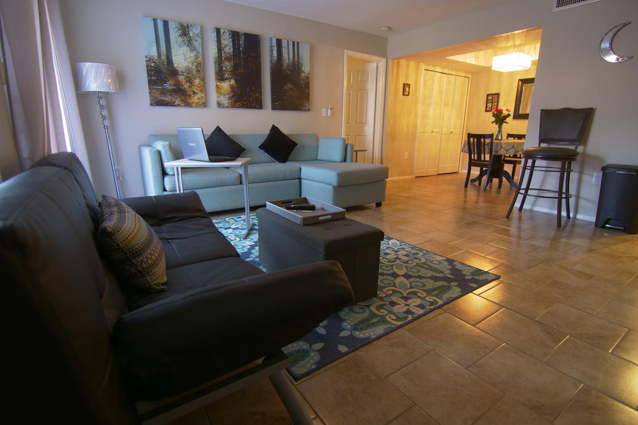 Cupcakes And Roses Condo - thumb 6