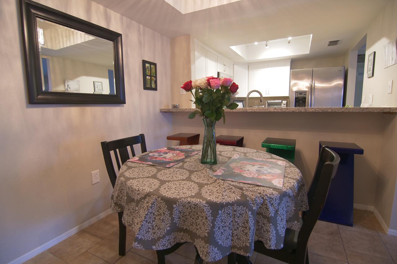 Cupcakes And Roses Condo - thumb 29