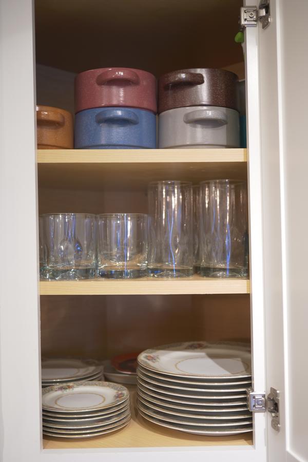 Cupcakes And Roses Condo - thumb 11