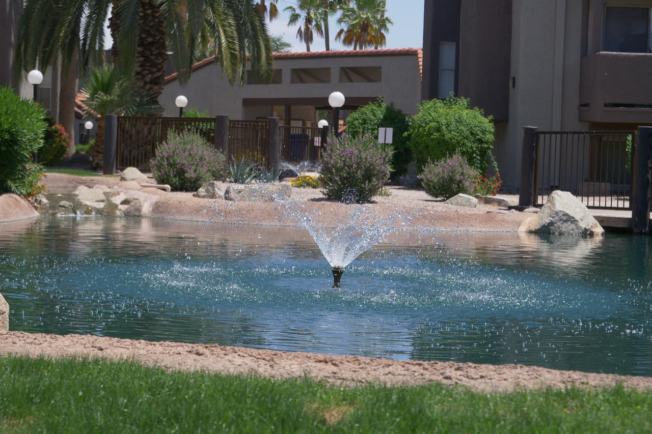 Cupcakes And Roses Condo - thumb 25