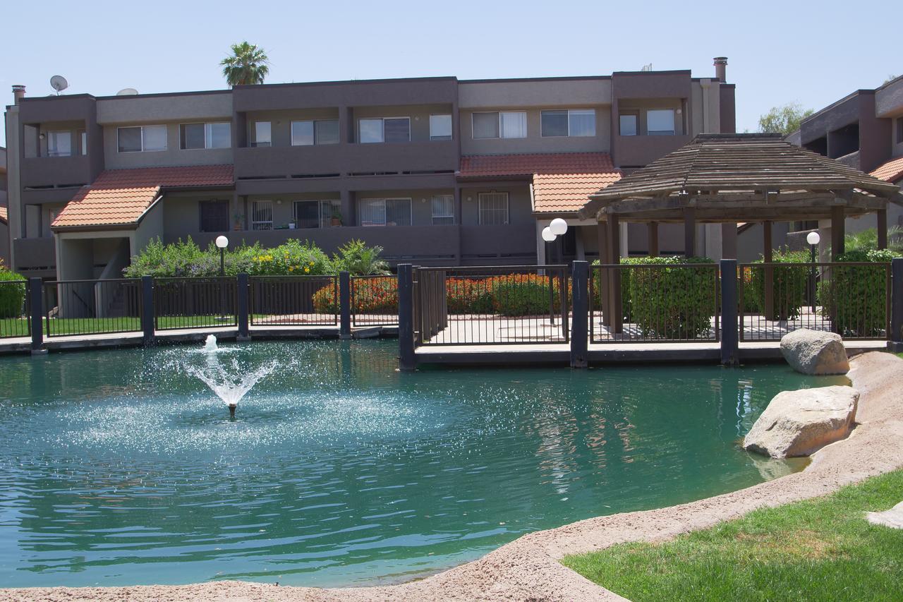 Cupcakes And Roses Condo - thumb 18