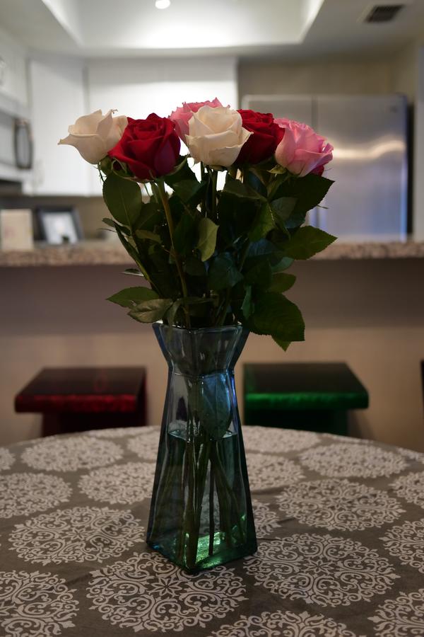 Cupcakes And Roses Condo - thumb 20