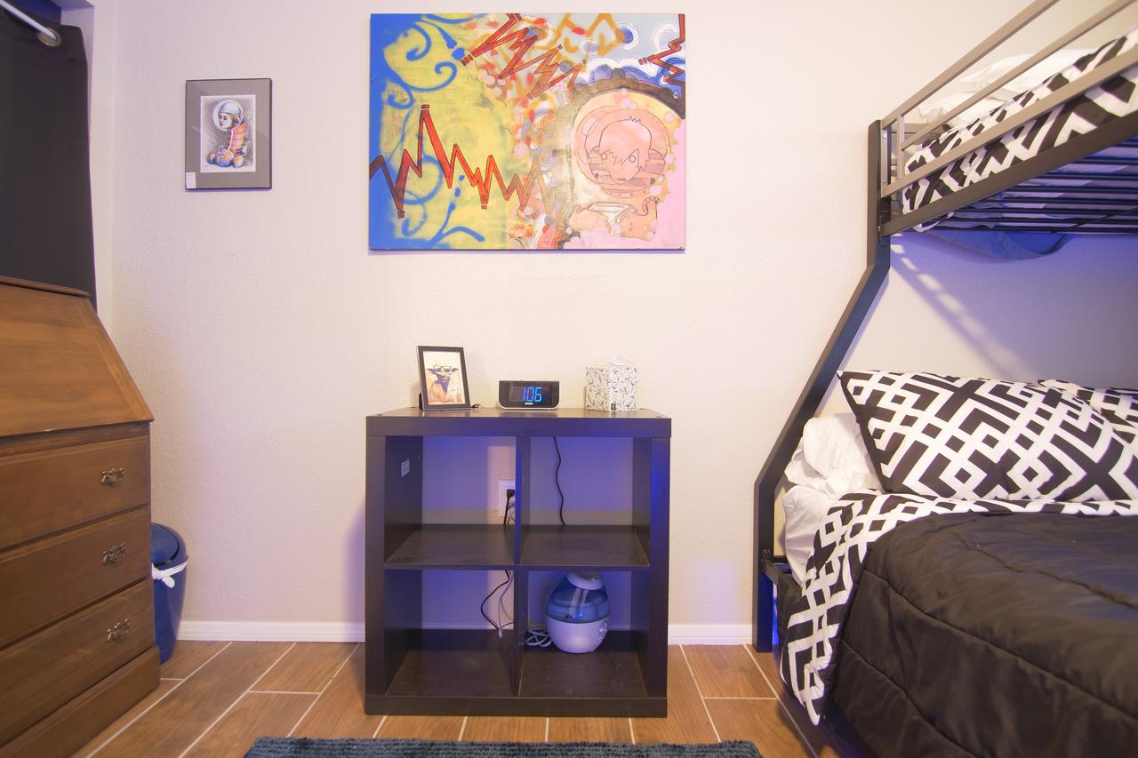 Cupcakes And Roses Condo - thumb 19