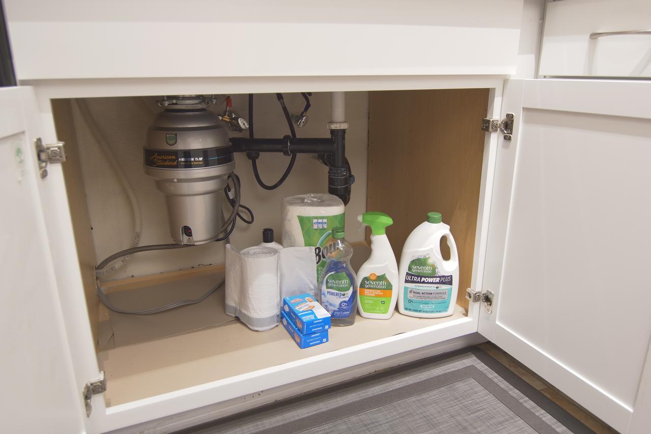 Cupcakes And Roses Condo - thumb 14