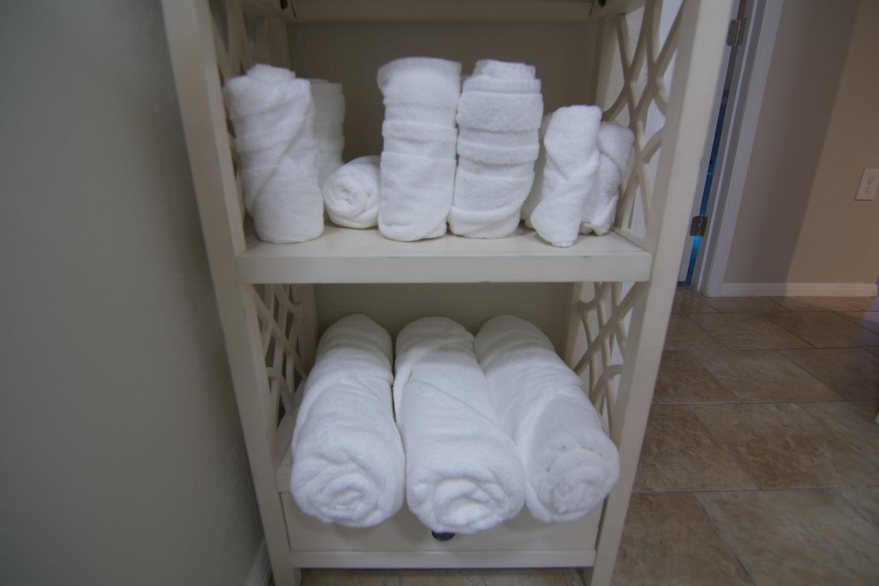 Cupcakes And Roses Condo - thumb 24