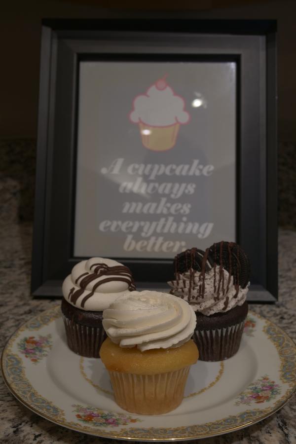 Cupcakes And Roses Condo - thumb 26