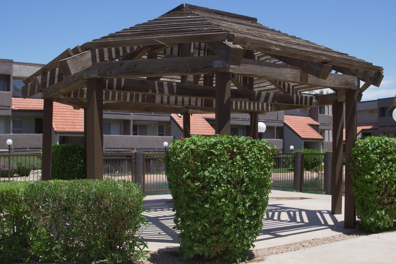 Cupcakes And Roses Condo - thumb 16