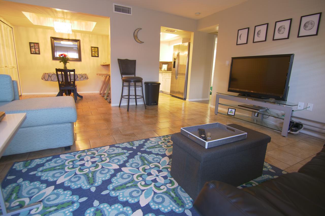 Cupcakes And Roses Condo - thumb 21