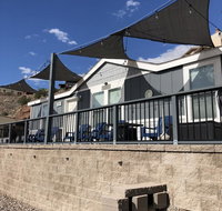 River Casa Paradise - Accommodation Arizona