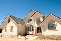 Book Page Hotels, Accommodation Arizona Accommodation Arizona