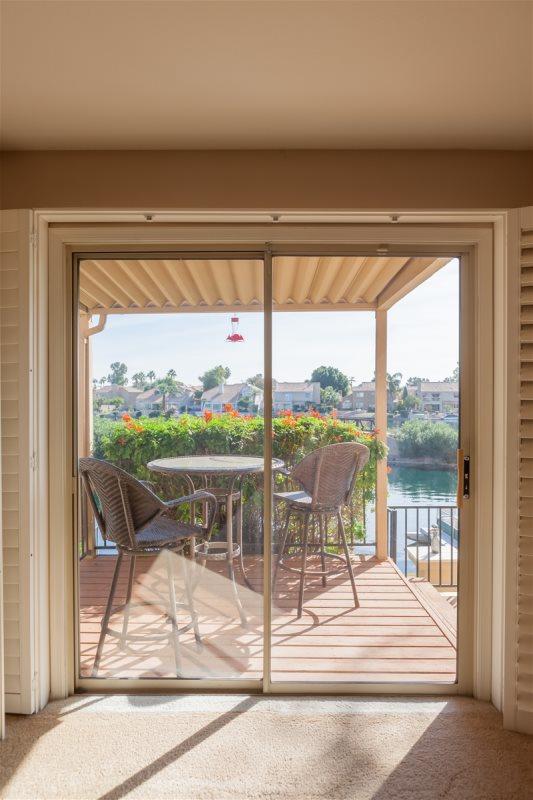 4 BR Ocotillo Home, Billiards, Golf & Lake Views - thumb 16