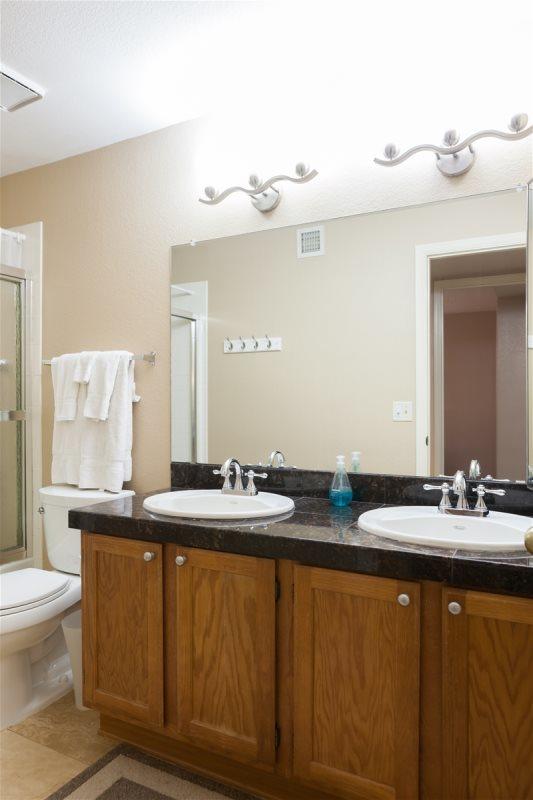 4 BR Ocotillo Home, Billiards, Golf & Lake Views - thumb 24