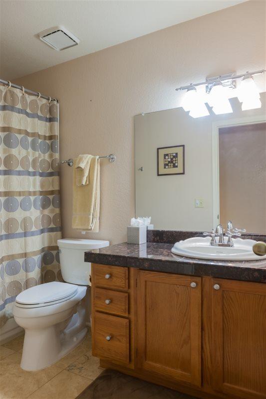 4 BR Ocotillo Home, Billiards, Golf & Lake Views - thumb 21