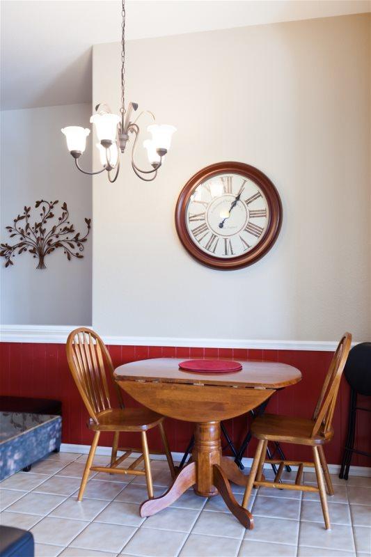 4 BR Ocotillo Home, Billiards, Golf & Lake Views - thumb 12