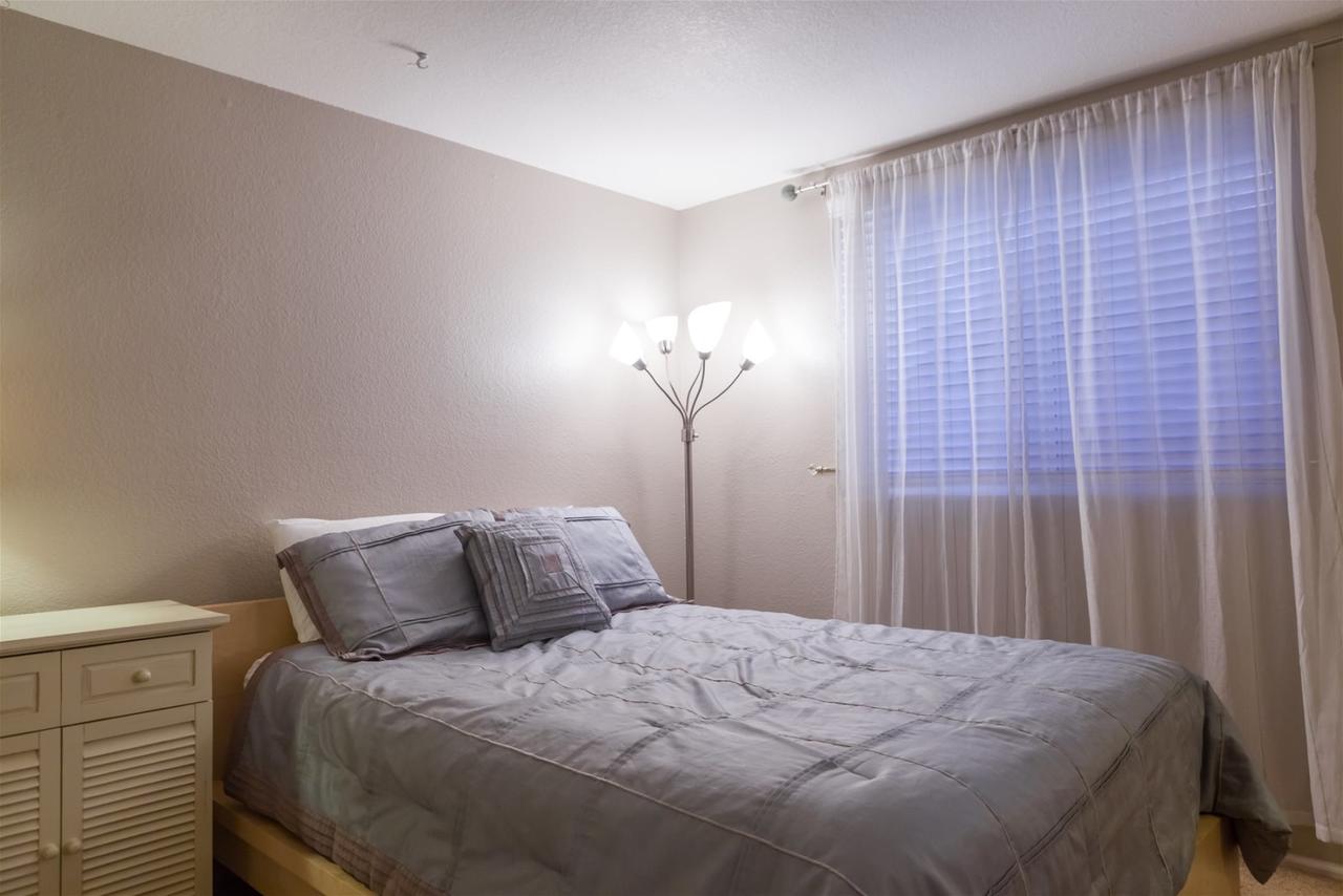 4 BR Ocotillo Home, Billiards, Golf & Lake Views - thumb 22