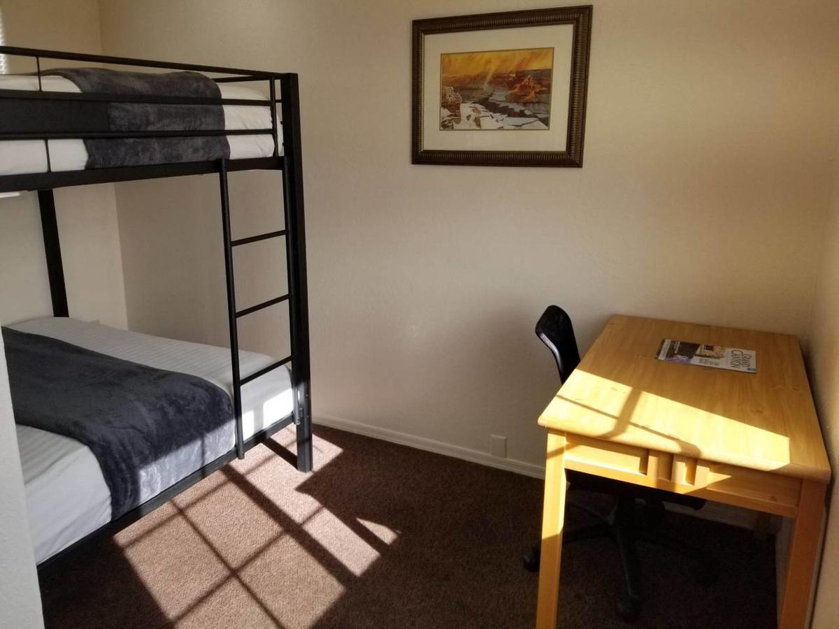 Affordable Retreat Sleeps 8 Near Grand Canyon - thumb 8