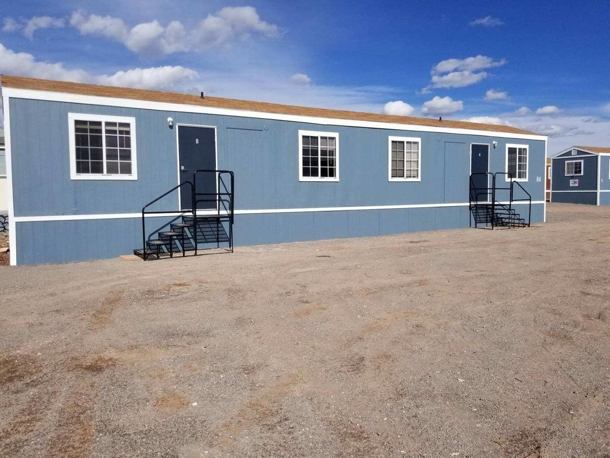 Affordable Retreat Sleeps 8 Near Grand Canyon - thumb 10