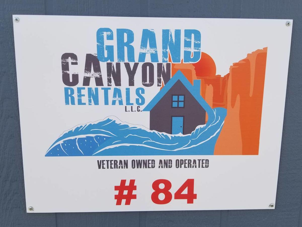 Affordable Retreat Sleeps 8 Near Grand Canyon - thumb 4