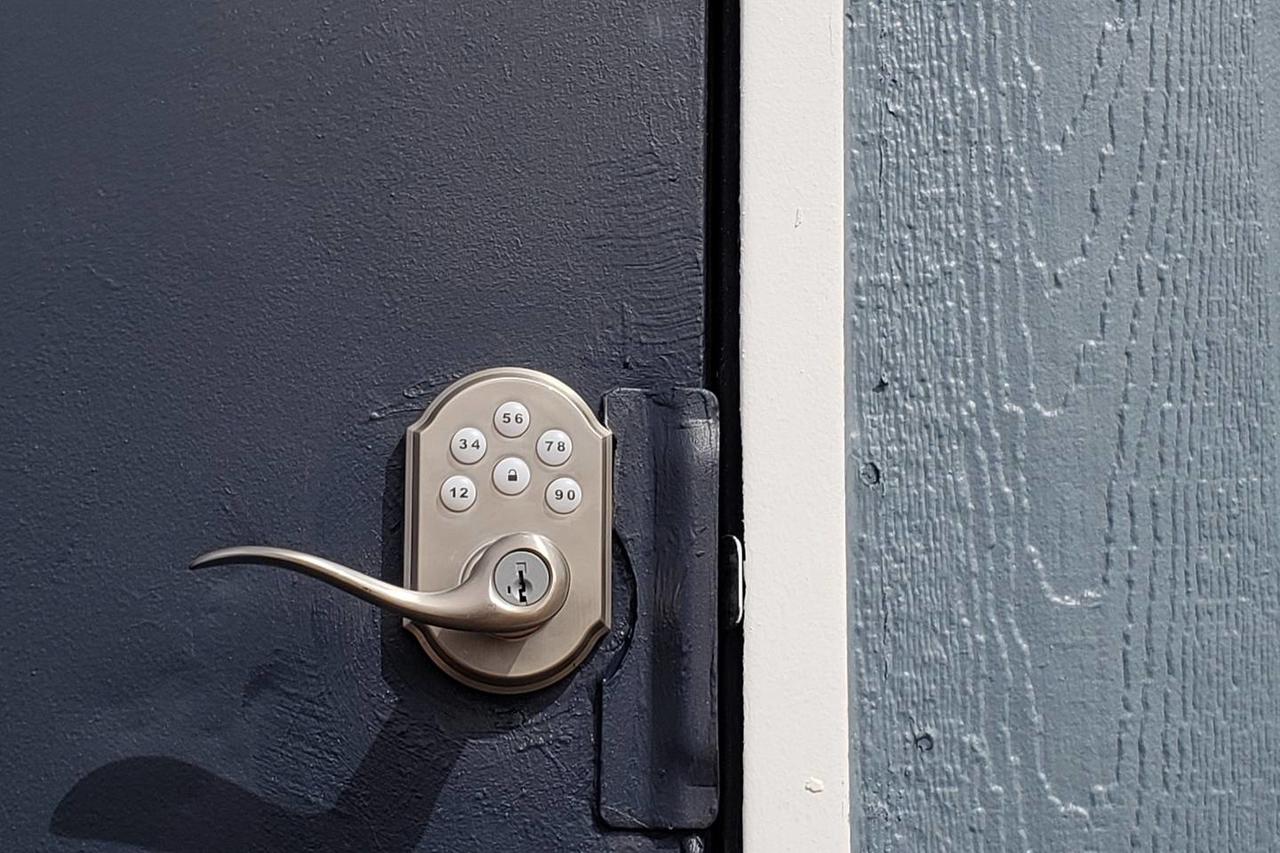 Affordable Retreat Sleeps 8 Near Grand Canyon - thumb 3