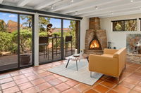 Book Sedona Hotels, Accommodation Arizona Accommodation Arizona