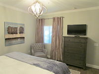 2 BR w/ Heated Pool Scottsdale Near Westworld Accommodation Arizona