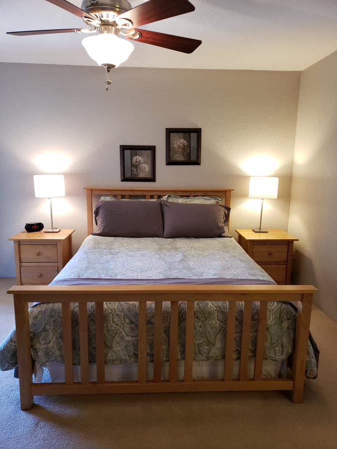 El Chapparal - thumb 13