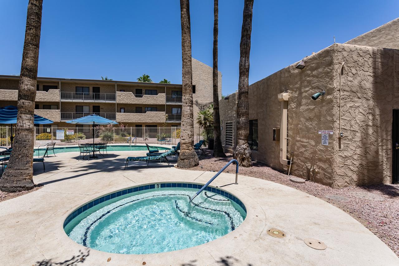 El Chapparal - thumb 4