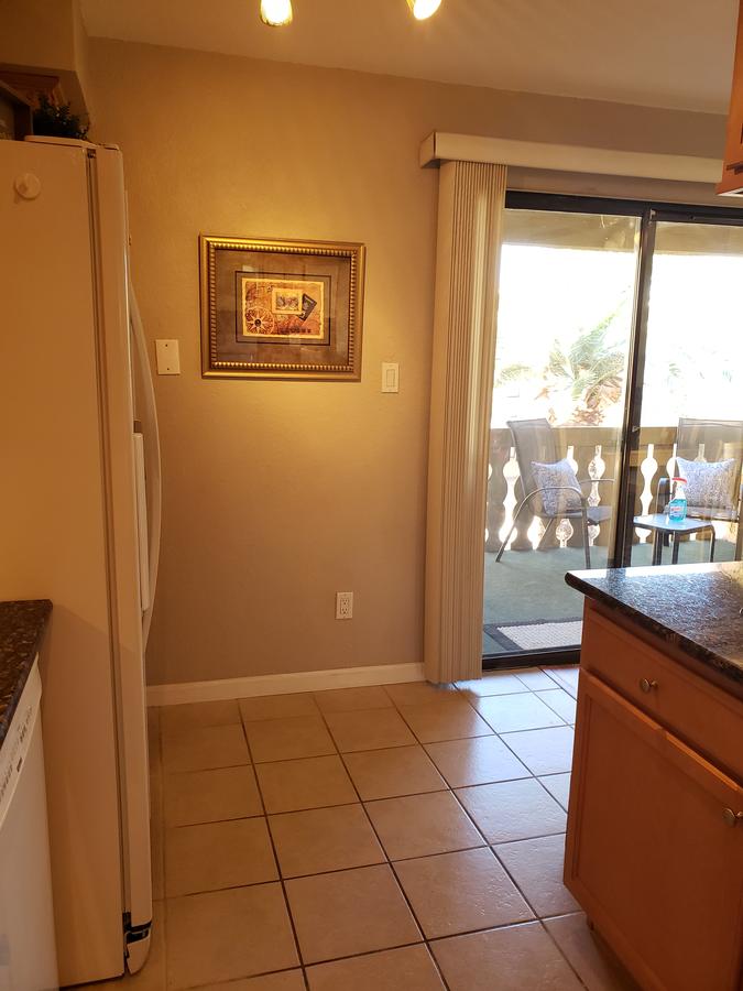 El Chapparal - thumb 16