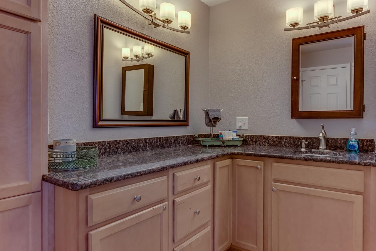 El Chapparal - thumb 15