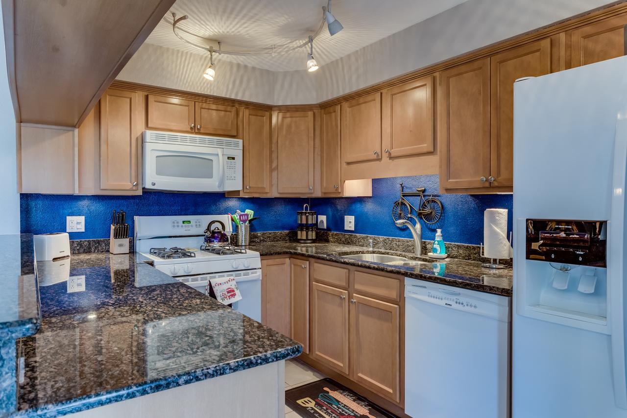 El Chapparal - thumb 9