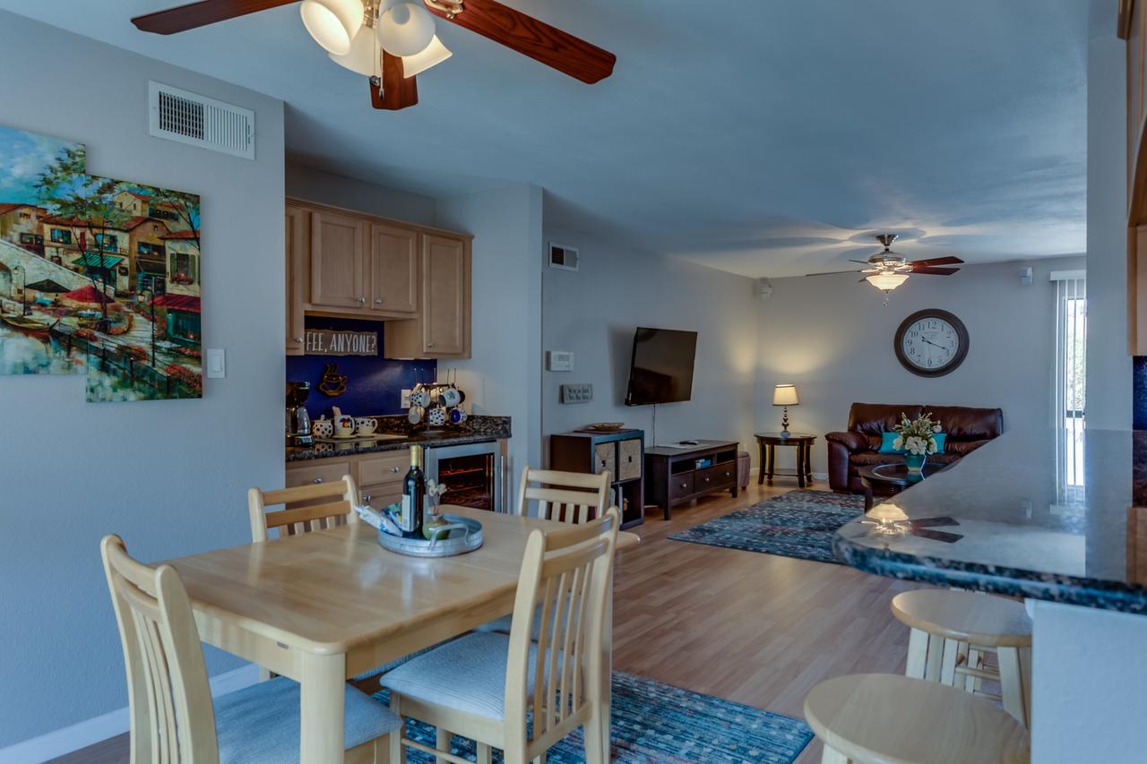 El Chapparal - thumb 10