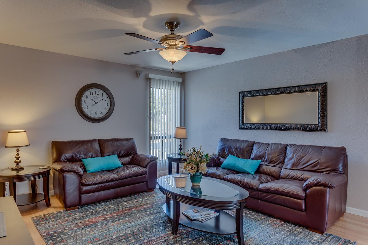 El Chapparal - thumb 6