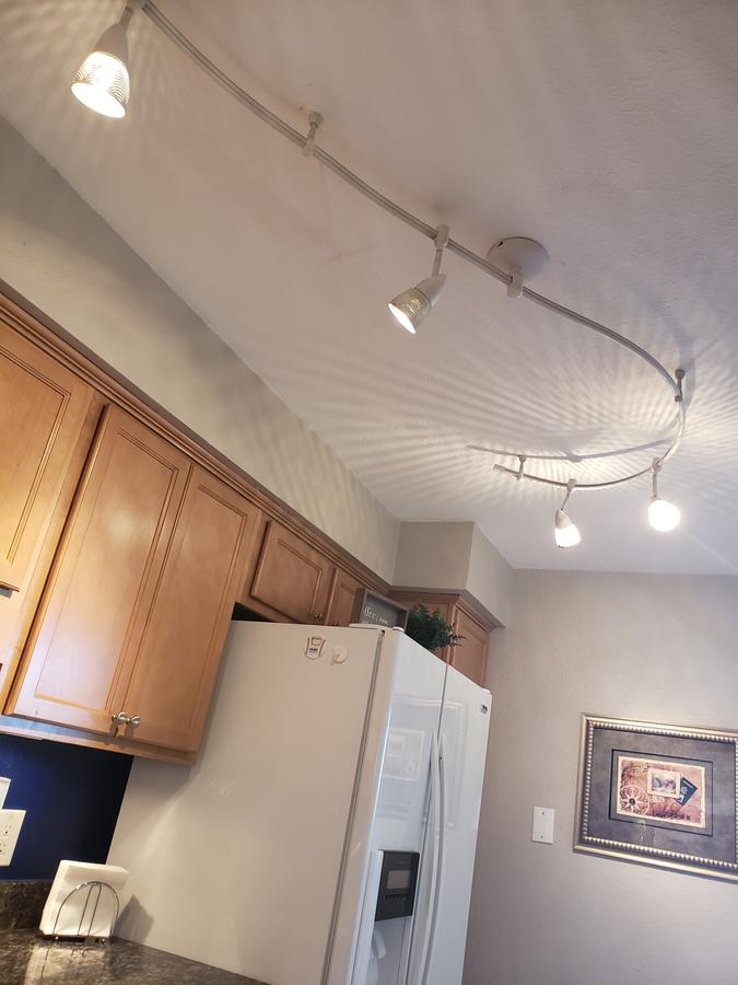 El Chapparal - thumb 17