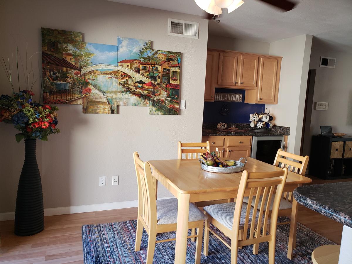 El Chapparal - thumb 12