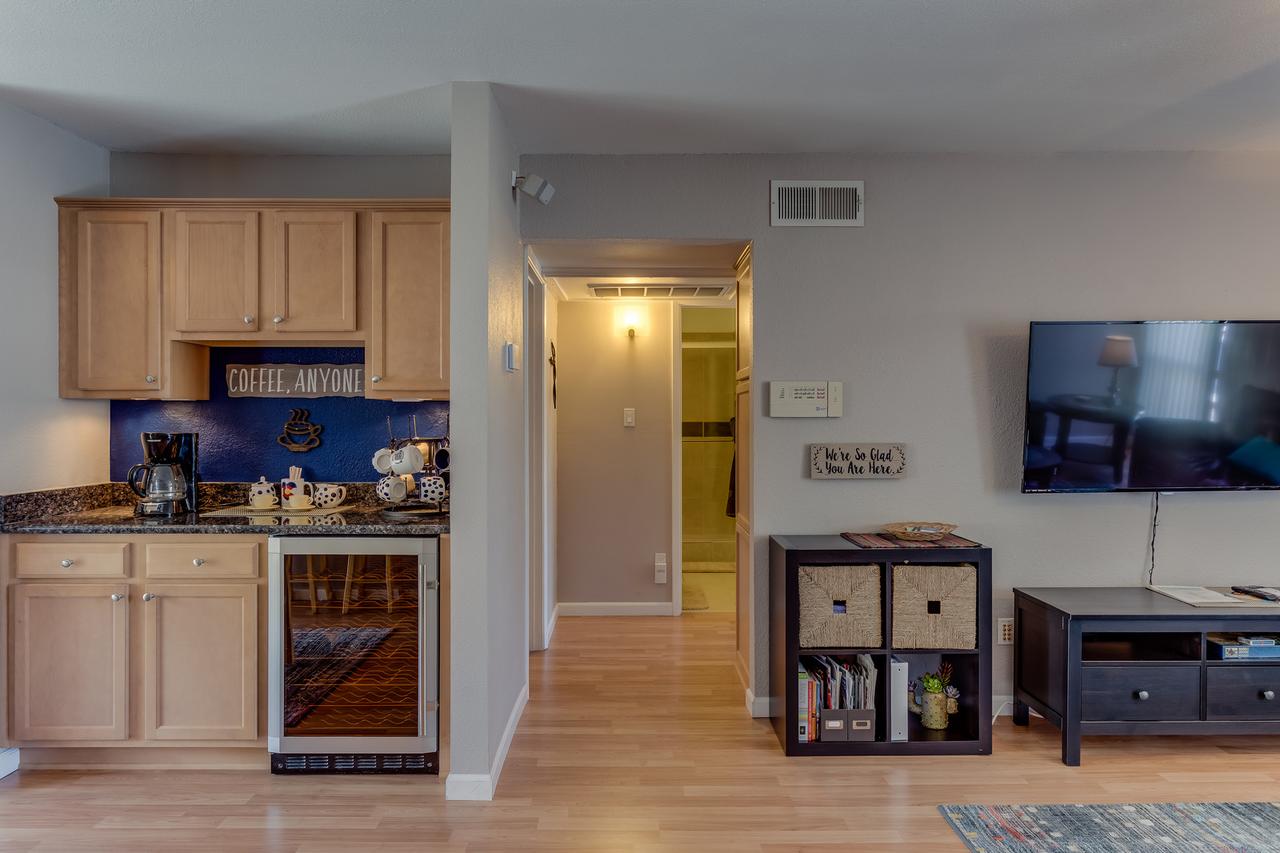 El Chapparal - thumb 5