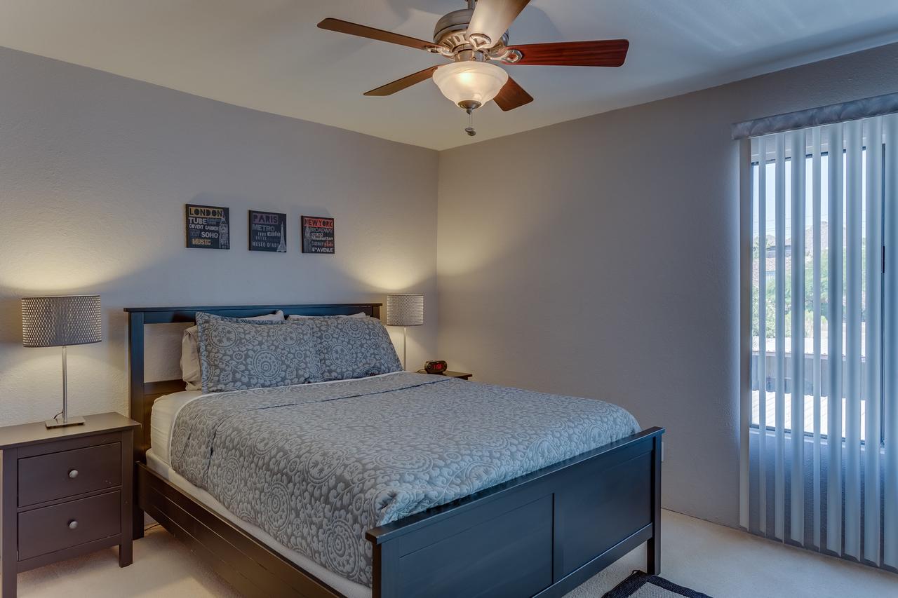 El Chapparal - thumb 14