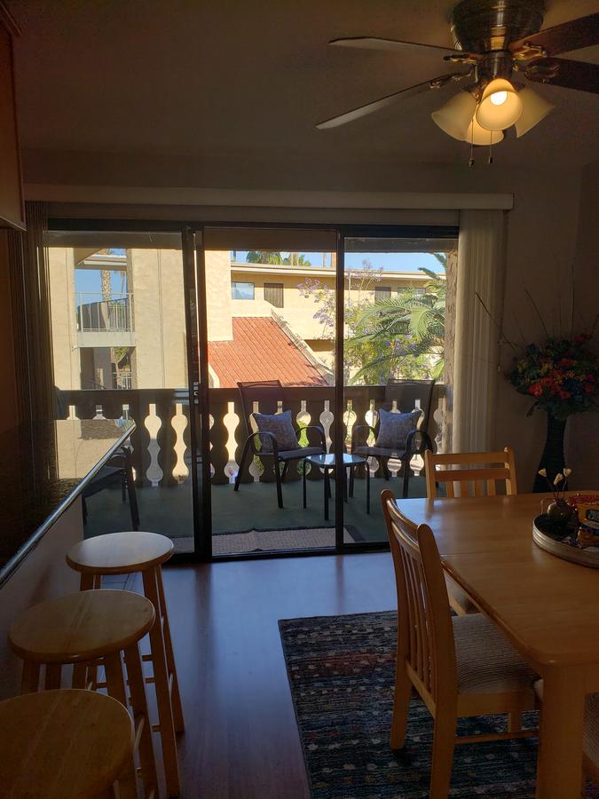 El Chapparal - thumb 22