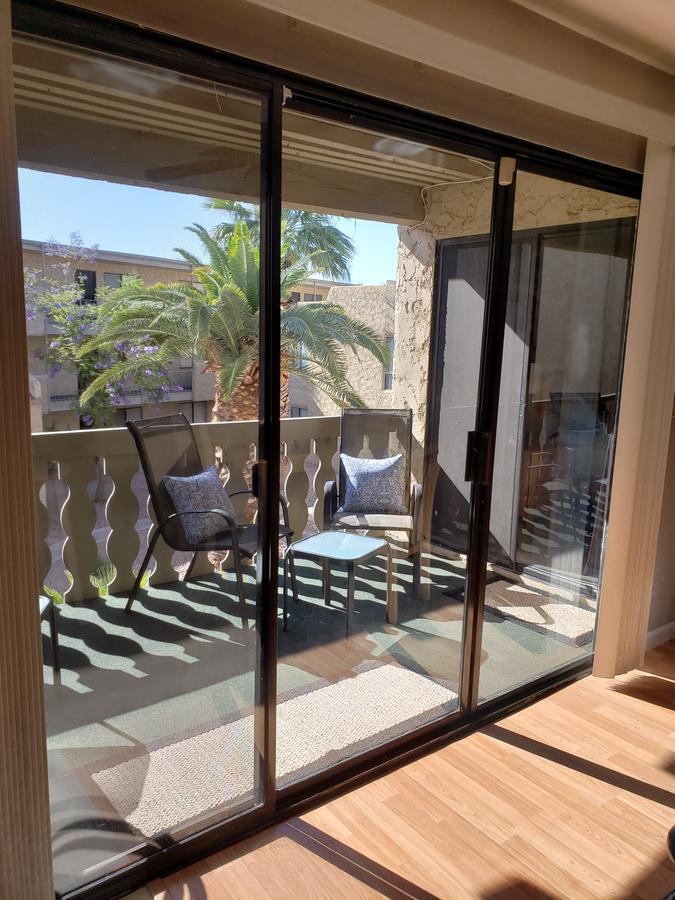 El Chapparal - thumb 0